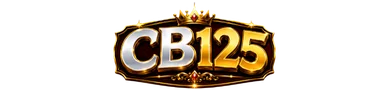 CB125
